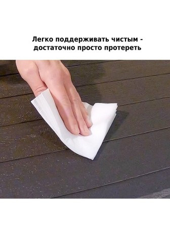 Стол складной Green Glade F2120, чемодан, три положения по высоте (54 / 73,5 / 89,5 см) 120 х 60 см