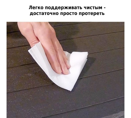 Стол складной Green Glade F2120, чемодан, три положения по высоте (54 / 73,5 / 89,5 см) 120 х 60 см