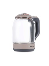 Чайник Blackton Bt KT1727G Бежевый-Серый