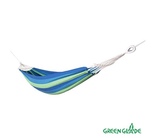 Гамак G-044 (12)