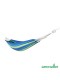 Гамак G-044 (12)