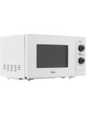 СВЧ MIDEA MM720S220-W