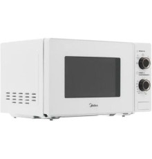 СВЧ MIDEA MM720S220-W