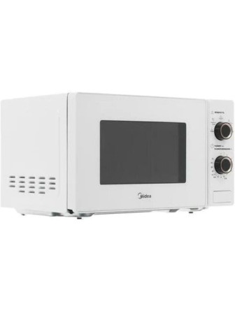 СВЧ MIDEA MM720S220-W