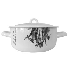 Кастрюля 1,45л С-16072/4Э Corn