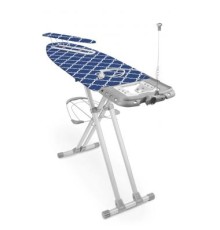 Доска глад. Sophy тефлон SF/SC Haushalt scandinavian