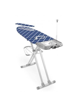 Доска глад. Sophy тефлон SF/SC Haushalt scandinavian