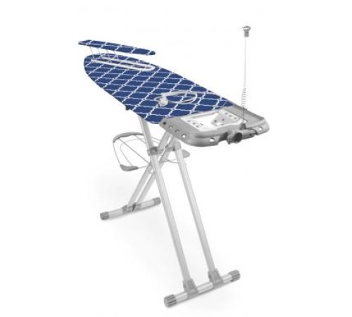 Доска глад. Sophy тефлон SF/SC Haushalt scandinavian