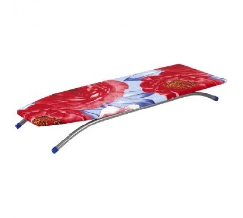 Доска глад. настольная Nika НД