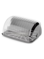 Хлебница Изобилие М8712 Альтернатива