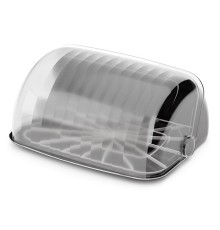 Хлебница Изобилие М8712 Альтернатива