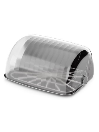 Хлебница Изобилие М8712 Альтернатива