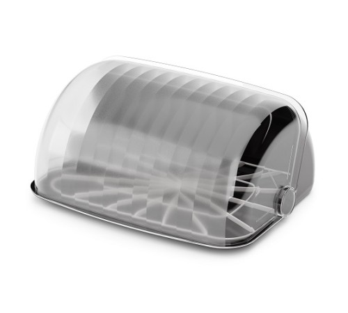 Хлебница Изобилие М8712 Альтернатива