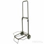 Тележка багажн.BMC-06LSB 35кг 093520 (12)