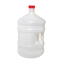 Канистра-бутыль 20л М267 Альтернатива