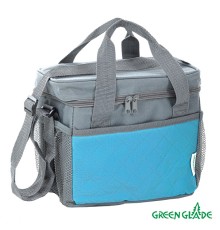 Сумка-изотермическая 8 л Р2108 (12)