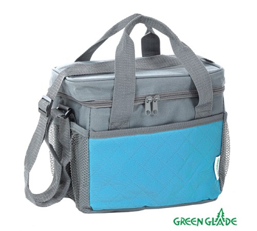 Сумка-изотермическая 8 л Р2108 (12)