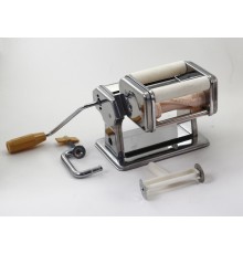 Машинка для изгот. пельменей BK-5209