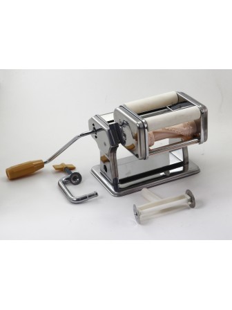 Машинка для изгот. пельменей BK-5209