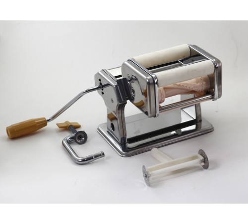 Машинка для изгот. пельменей BK-5209