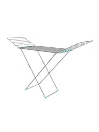 Сушилка для белья СБТ1/С напольная, трубки