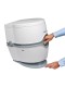 Биотуалет Porta Potti EM 565 P  2018