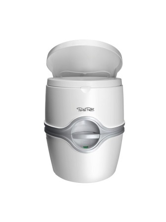 Биотуалет Porta Potti EM 565 P  2018