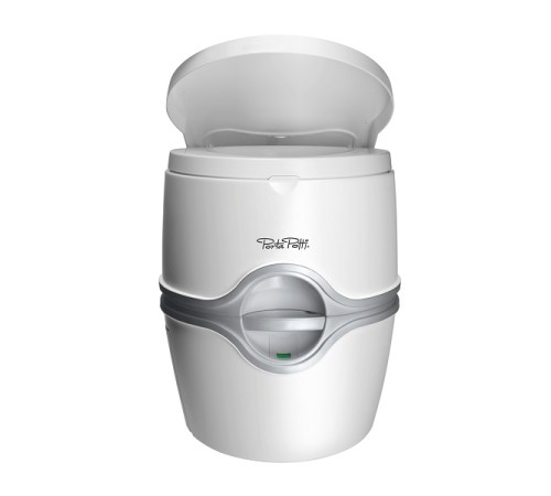 Биотуалет Porta Potti EM 565 P  2018