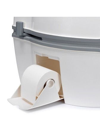 Биотуалет Porta Potti EM 565 P  2018