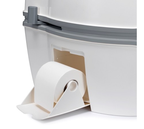 Биотуалет Porta Potti EM 565 P  2018