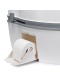 Биотуалет Porta Potti EM 565 P  2018