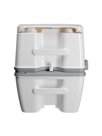 Биотуалет Porta Potti EM 565 P  2018