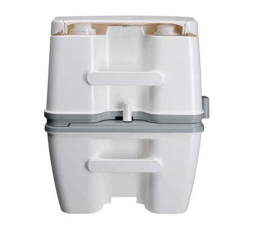 Биотуалет Porta Potti EM 565 P  2018