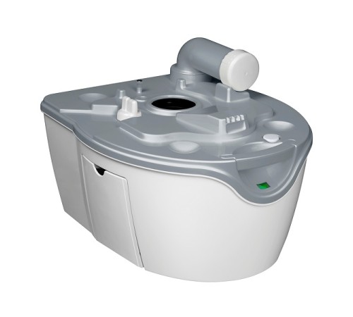 Биотуалет Porta Potti EM 565 P  2018