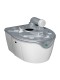 Биотуалет Porta Potti EM 565 P  2018