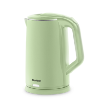 Чайник Blackton Bt KT1710P Зеленый