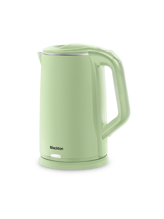 Чайник Blackton Bt KT1710P Зеленый