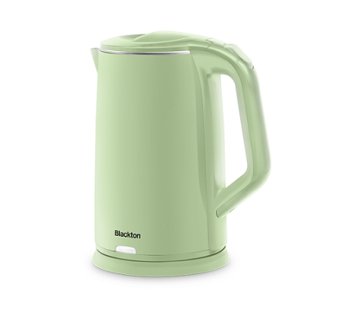 Чайник Blackton Bt KT1710P Зеленый