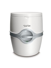 Биотуалет Porta Potti EM 565 P  2018