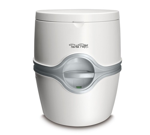 Биотуалет Porta Potti EM 565 P  2018