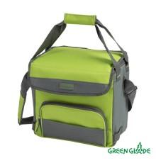 Сумка-изотермическая 16 л Р2130 (10)