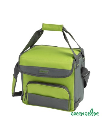 Сумка-изотермическая 16 л Р2130 (10)