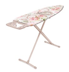 Доска глад. Ника Н10/16 Доброе утро 40х122см,перф.лист,удл.