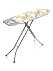 Доска глад. PERILLA by Dogrular Эко Инджи 33*110см, сетка, подставка