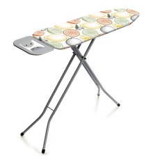 Доска глад. PERILLA by Dogrular Эко Инджи 33*110см, сетка, подставка