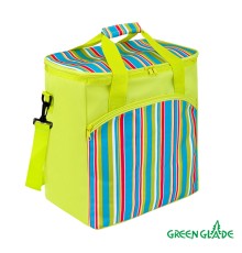 Сумка-изотермическая 32 л Р1632 (12)