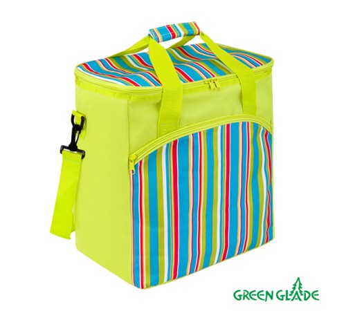 Сумка-изотермическая 32 л Р1632 (12)