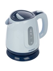 Чайник ENERGY E-234 1л, синий