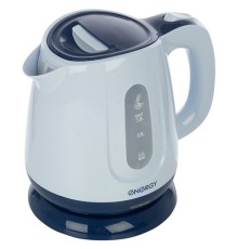 Чайник ENERGY E-234 1л, синий