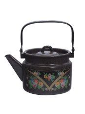 Чайник 2л С-2710П2/4Рк Красава